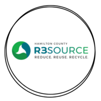 R3source Logo