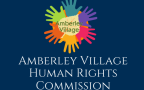 Human Rights Commission Icon