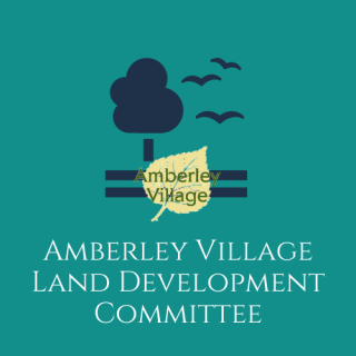 Land Development Committee Icon