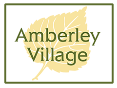 Amberley Village, OH