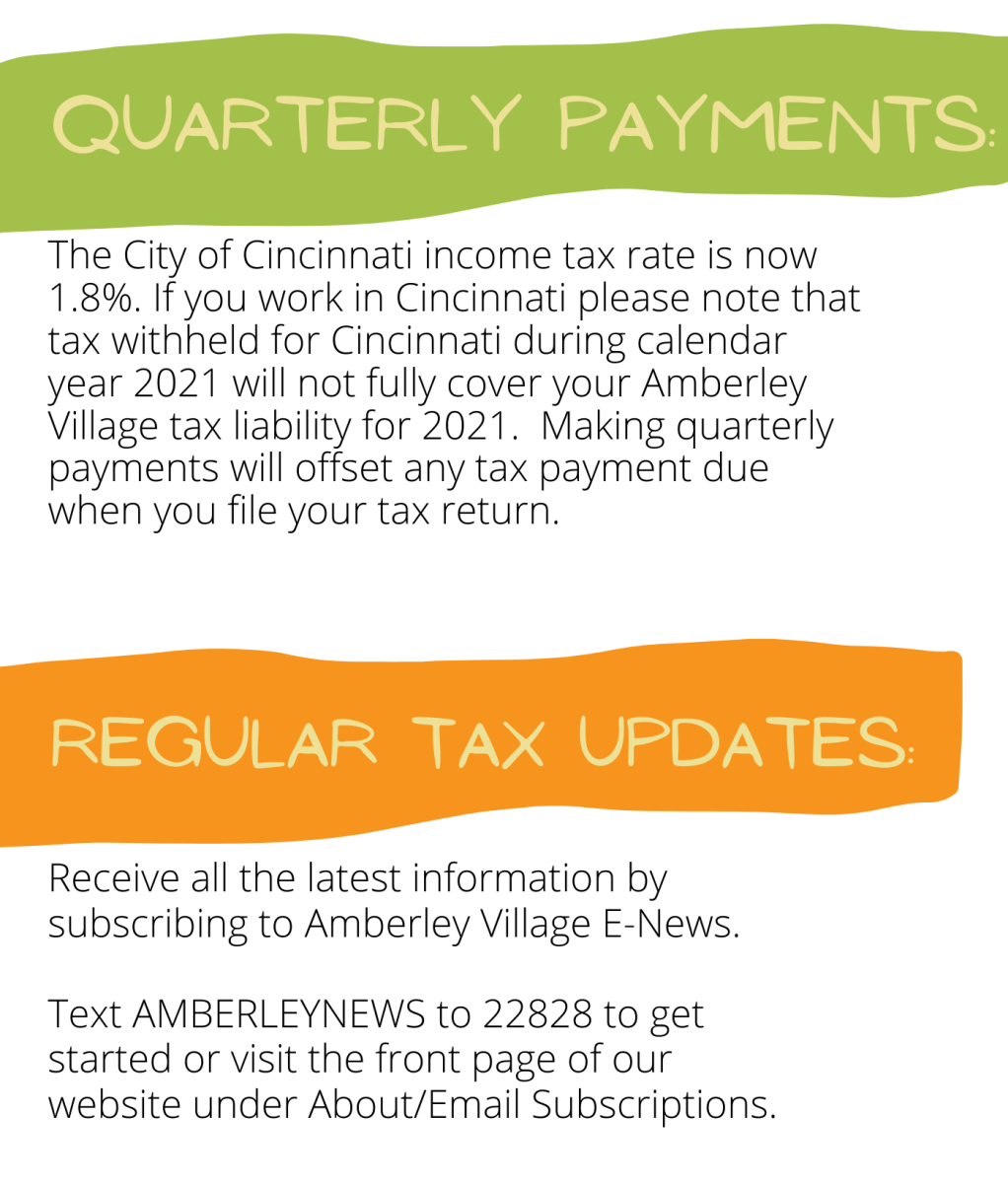 2021-Amberley-Village-Tax-Postcard-Back-1