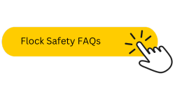 Flock Safety FAQs