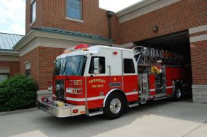 Truck 2