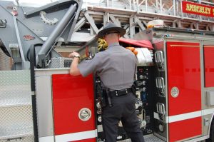 Truck 3