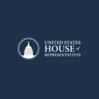 US House of Reps