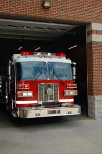 Truck 1
