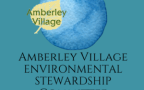 Environmental Stewardship Committee