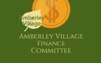Finance Committee Icon
