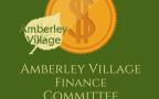 Finance Committee Logo