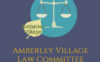 Law Committee Logo